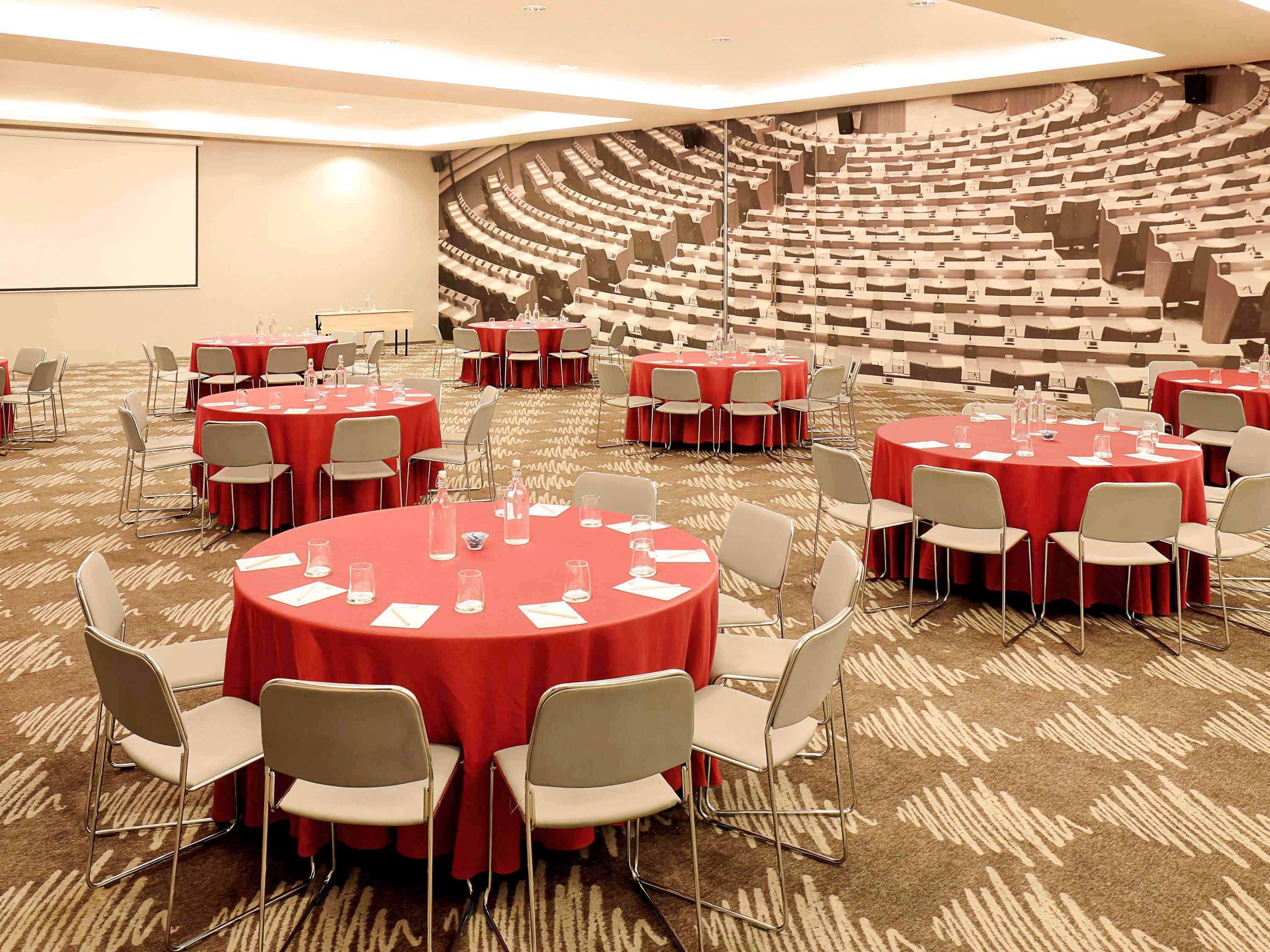 Ibis Jakarta Harmoni Екстер'єр фото